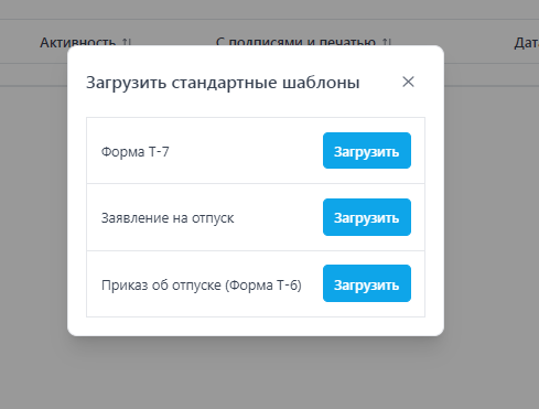 2026 09 25 16 15 46 png