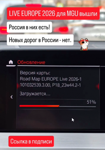 2026 04 22 12 45 13 png