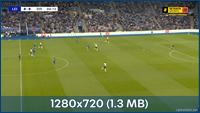 thumb 0c592f4a074f6f1bc5e23f93860b8b7f png