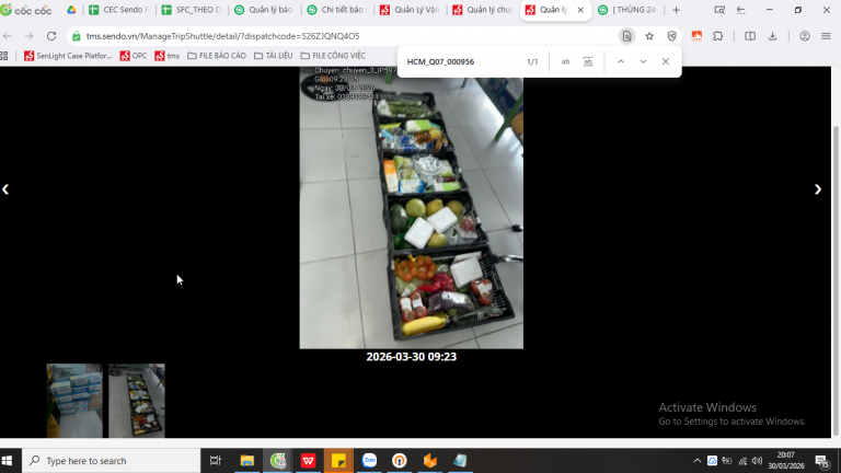 2026 03 30 20 07 52 png