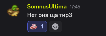 2025 09 22 17 46 43 png