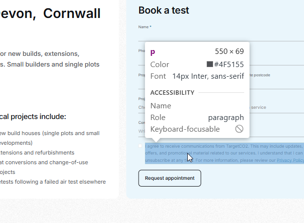 2026 04 20 19 35 11 png