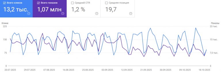 2025 10 24 12 23 49 png