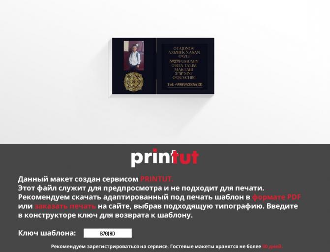 OTAJONOV AZIZBEK XASAN O‘G‘LI jpg