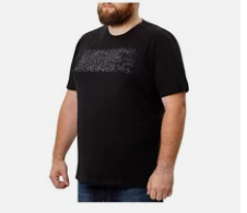 2025 07 31 13 16 08 png