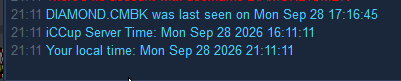 2026 09 28 21 11 12 png