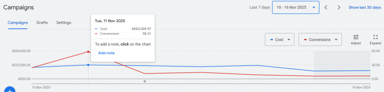 2025 11 17 10 12 01 png