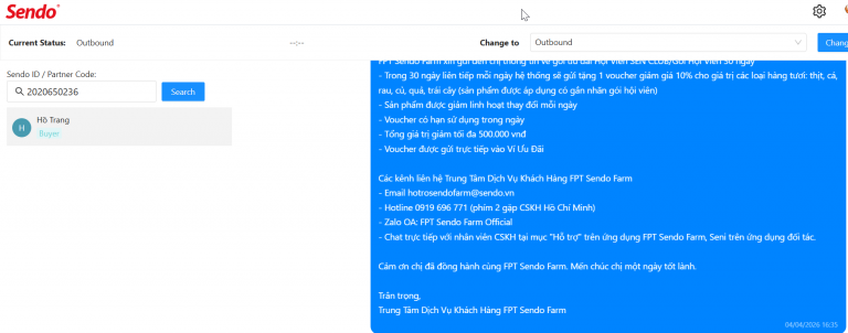 2026 04 04 16 35 33 png