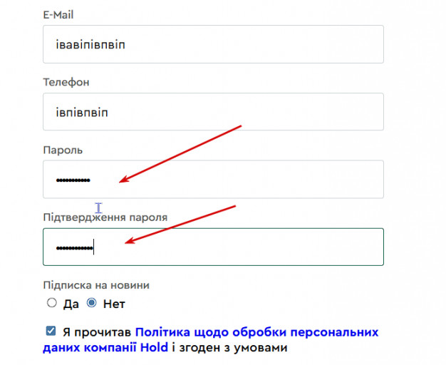2026 06 10 19 55 27 png
