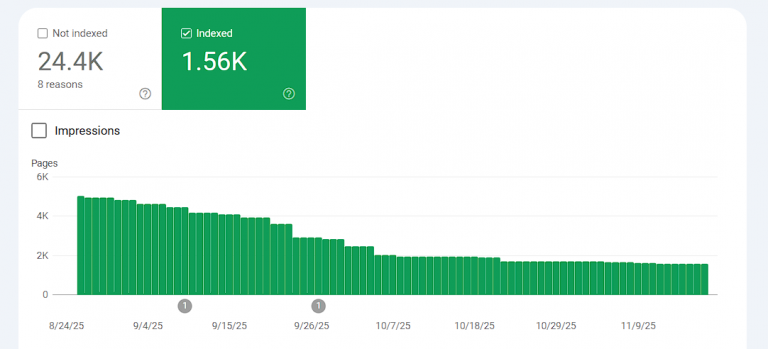 2025 11 22 20 04 00 png