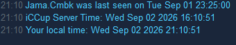 2026 09 02 21 10 55 png