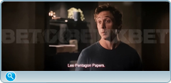 thumb 351c035d7fc9ca359cff9905838c576f png