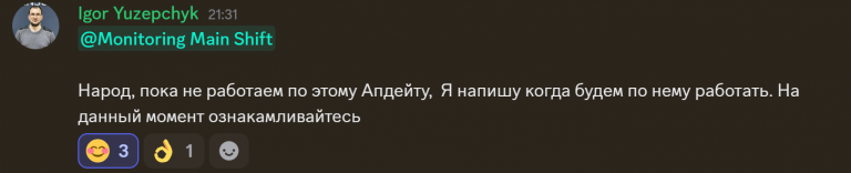 2026 04 10 21 32 52 png