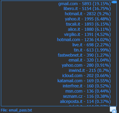 2025 12 14 16 17 38 png