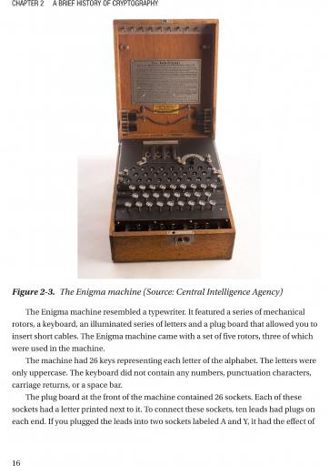 page2 jpg