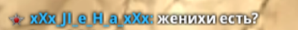 2025 07 15 17 19 12 png