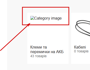 2026 09 29 16 24 37 png