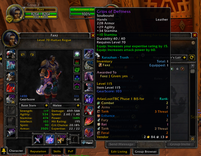 2026 02 22 21 44 11 png