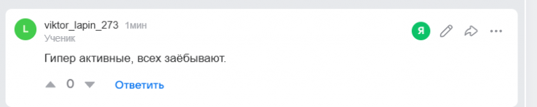 2026 04 03 16 45 27 png