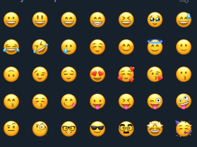 2025 05 19 09 18 19 png
