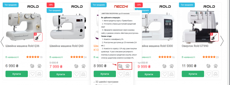 2026 01 19 21 07 05 png