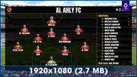 thumb 6167603b7db44439e88be9ee46a8e5db png