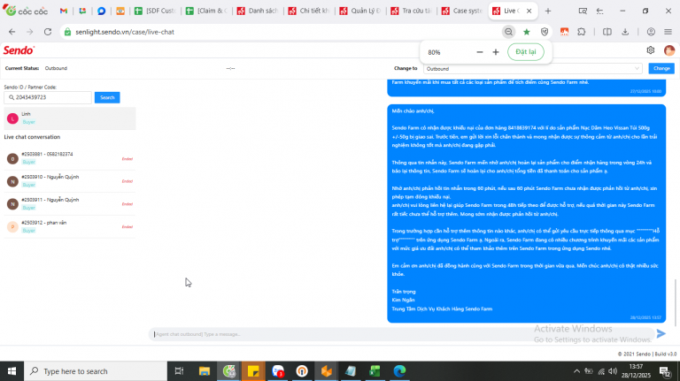 2025 12 28 13 57 51 png