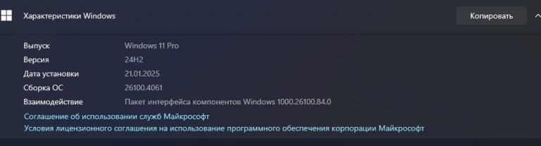 imge011ad009de1ed056f64ac5ee37cd556 jpg