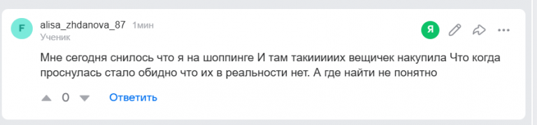 2026 04 07 18 17 18 png