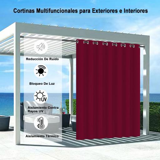 MH 10 图5 红色05 2 es jpg