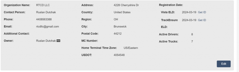 2026 02 13 16 30 39 png