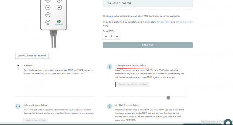 2026 04 09 20 37 55 png