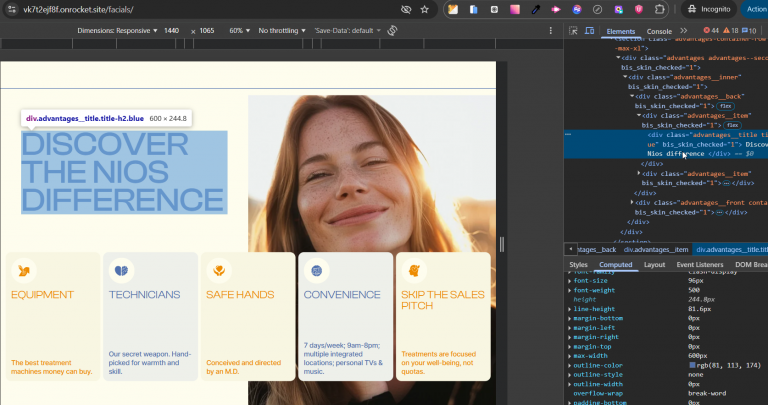 2026 02 08 01 46 10 png