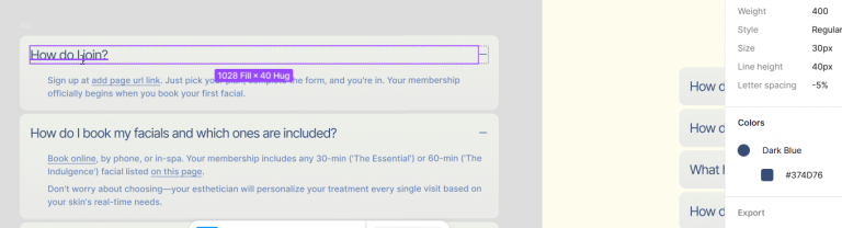 2025 11 24 16 13 04 png