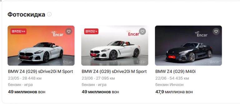 2026 04 14 17 51 36 png