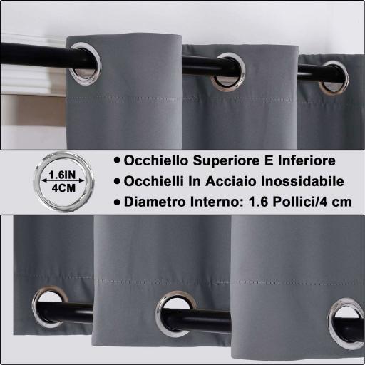 MH 7 图5 深灰05 5 it jpg