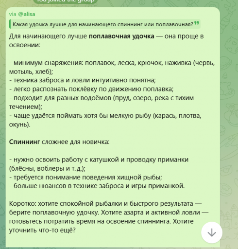 2026 03 07 21 05 32 png