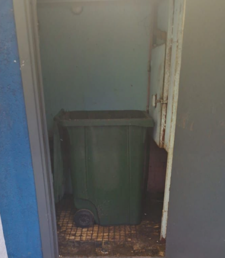 2025 12 03 14 38 54 png