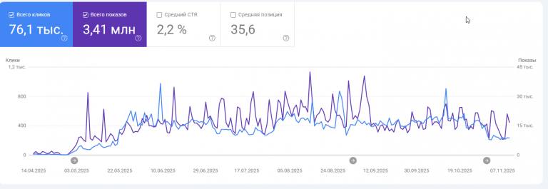 2025 11 12 17 21 38 png