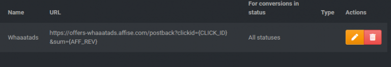 2025 10 31 11 42 11 png