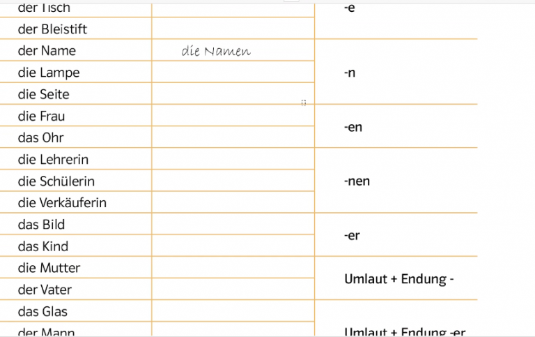 2026 01 09 14 03 16 png