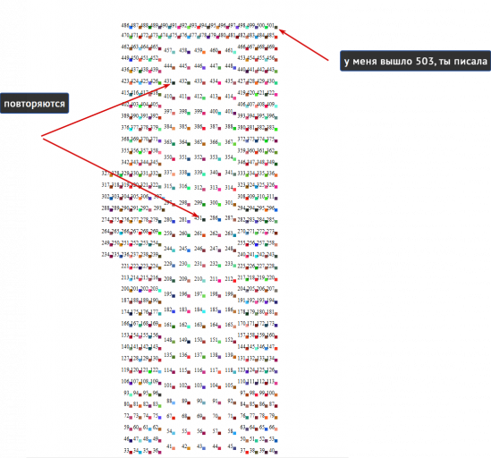 2026 04 02 11 40 13 png