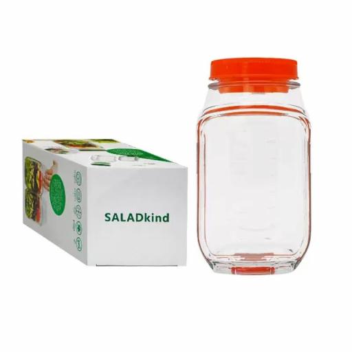 O1CN01XH3ge32DxCyrTLPra   2207600578675 0 cib jpg