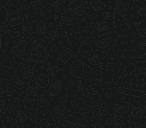 2025 09 16 11 09 34 png
