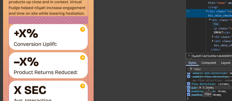 2025 11 11 09 18 33 png