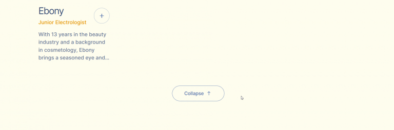 2026 03 19 19 24 02 png