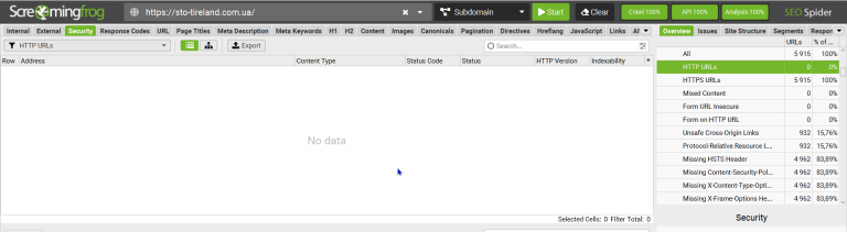 2025 12 05 11 25 59 png