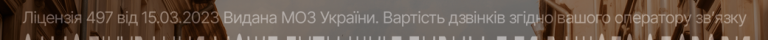 2026 06 25 11 56 47 png