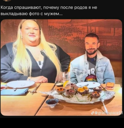 2026 10 14 13 32 48 png