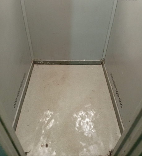 2025 10 25 12 17 23 png